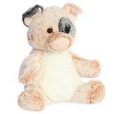 Aurora® - Sweet & Softer™ - 12" Percy Pig™